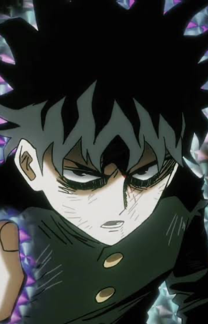 Shigeo Kageyama