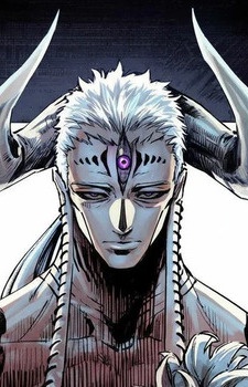 Dabura Karaba