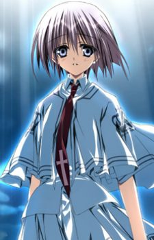 Ayana Otonashi