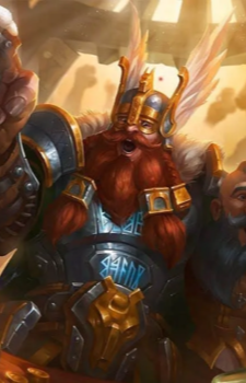 Barik