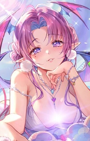 Lilith
