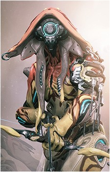 Ivara