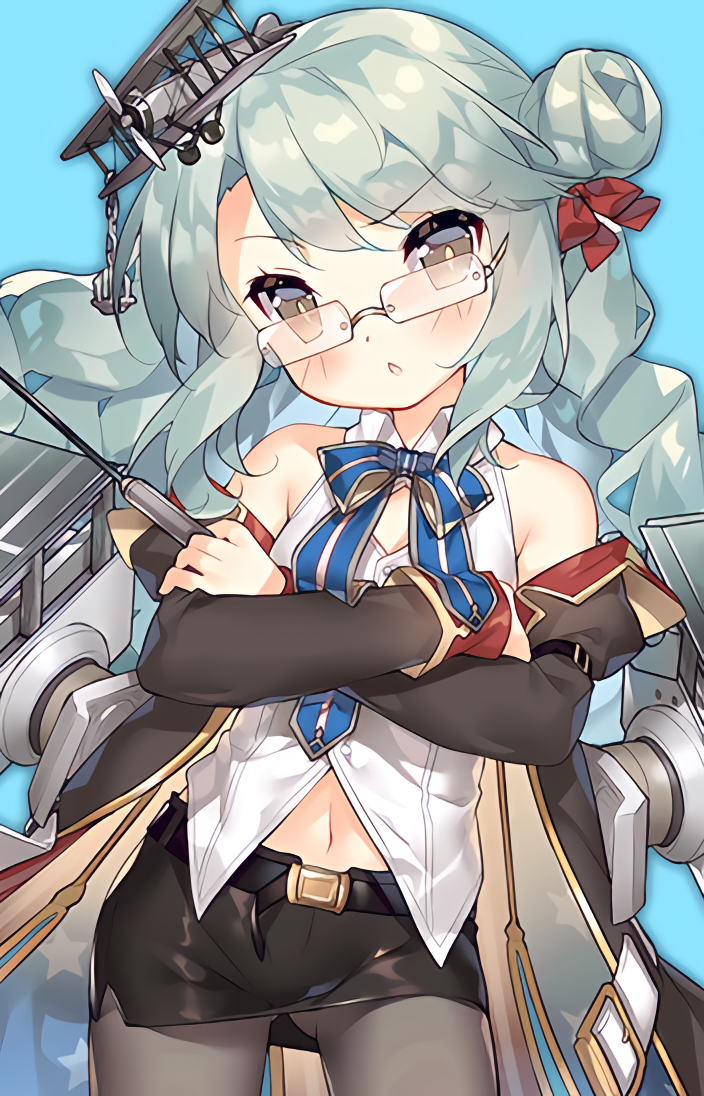 Langley - R