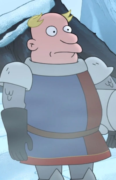 Sir Turbish