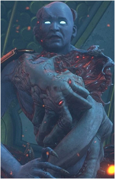 Father