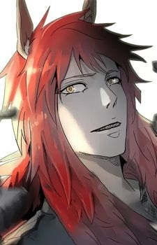 Baylord Yama