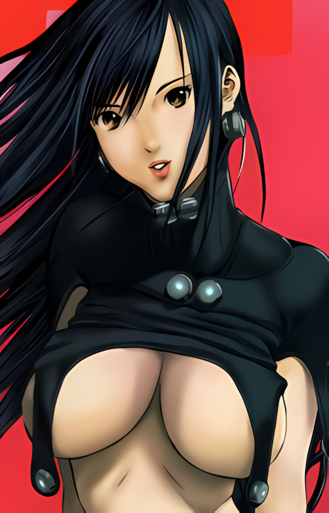 Reika Shimohira