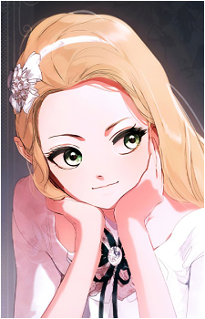 Rachel Von Neuschwanstein