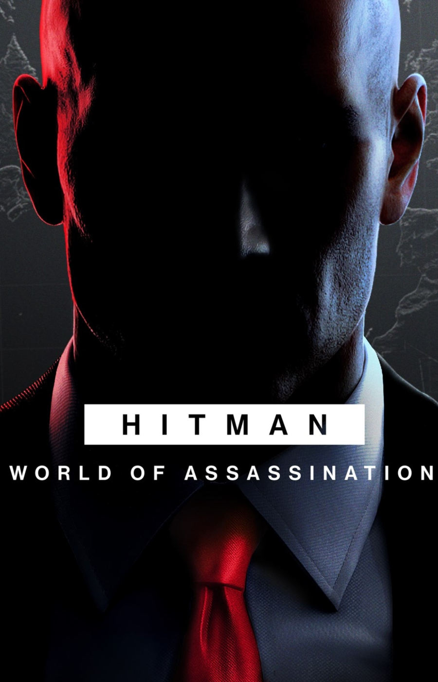 Hitman