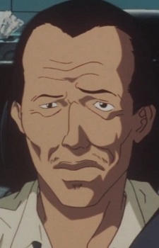 Tadokoro