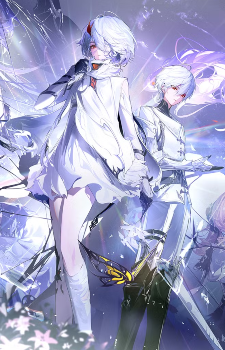 Duet Night Abyss