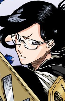 Nanao Ise
