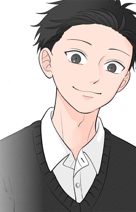 Youta Hino