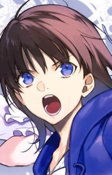 Ayaka Sajou