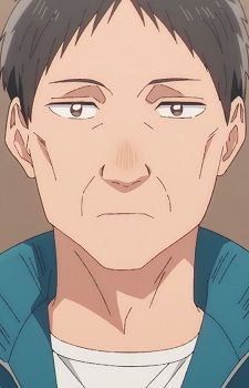 Yuasa