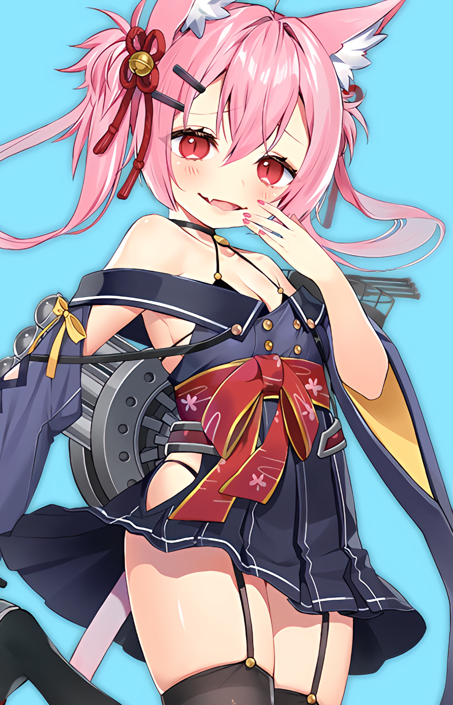 Hatsushimo