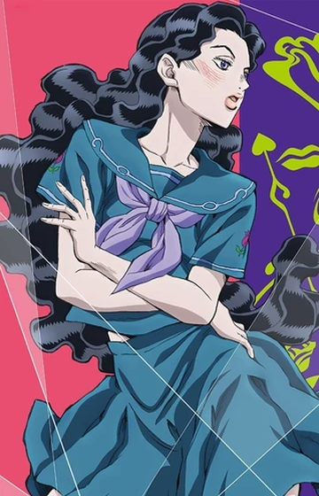 Yukako Yamagishi
