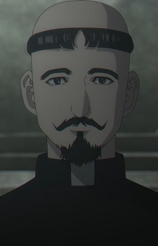 Grabowski