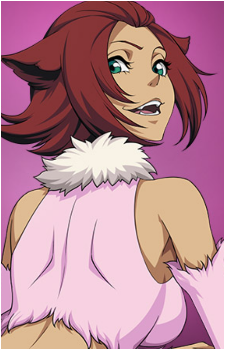 Haineko