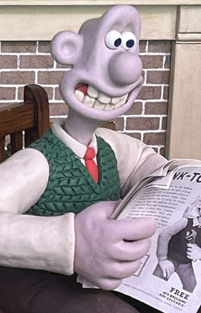 Wallace