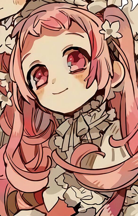Lily
