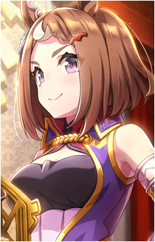 Tsurumaru Tsuyoshi