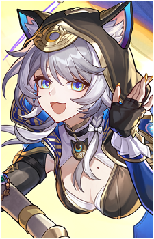 Cipher