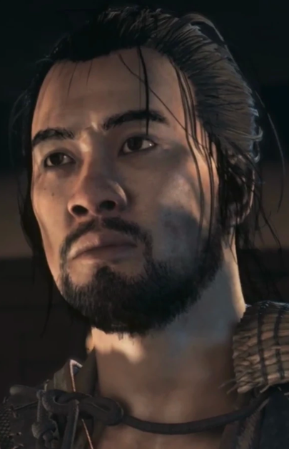 Ryuzo