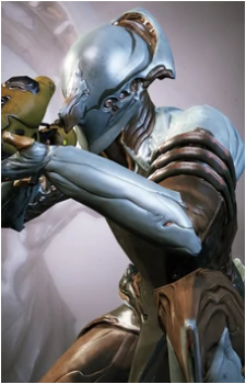 Volt