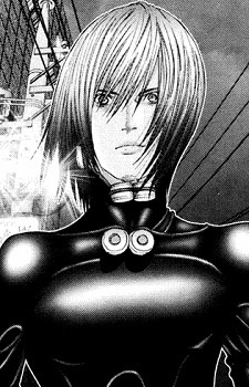Kyou Hanaki