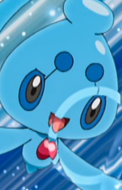 Phione