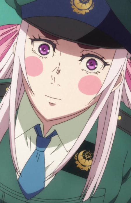 Yuki