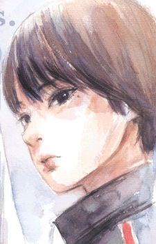 Yuiko Fukiishi