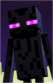Enderman