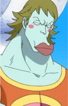 Chew