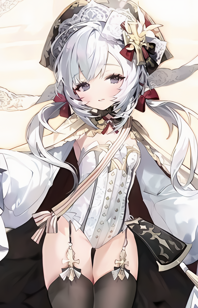 Flandre