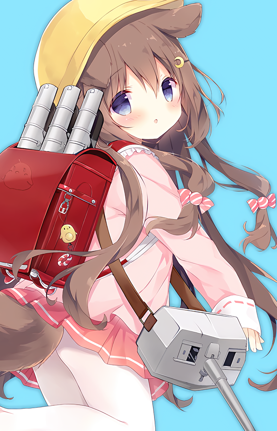 Fumizuki