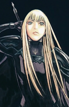 Alicia