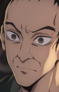 Saburou