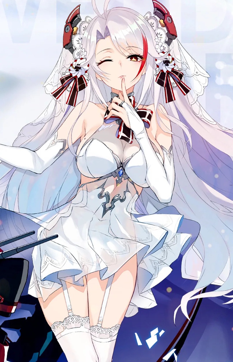 Prinz Eugen