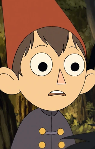Wirt
