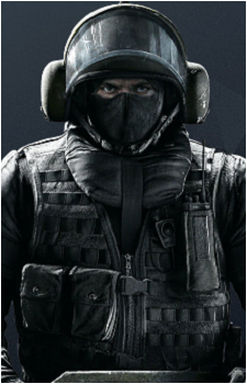 Blitz