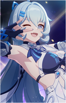 Shigure Kira