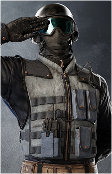 Sentry