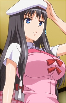 Eroge! H mo Game mo Kaihatsu Zanmai