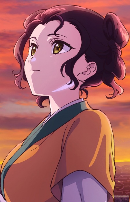 Shisui
