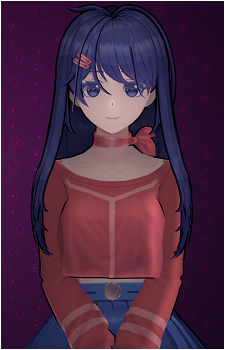 Kind Mita