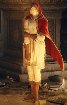 Roderika