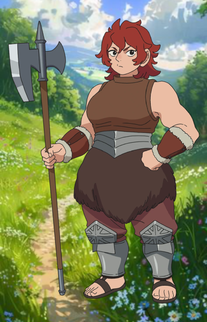 Namari
