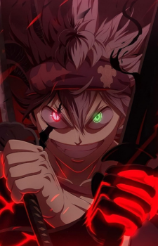 Asta